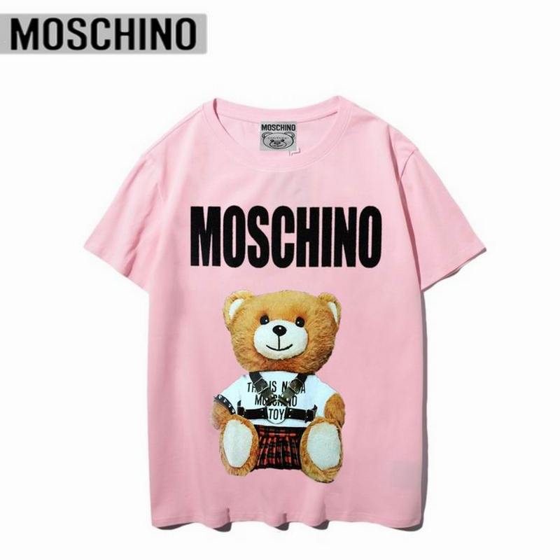 Moschino T-shirts 40